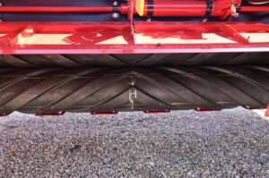 NEW-HOLLAND-DISCBINE-210-75168-5