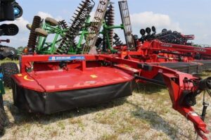 NEW-HOLLAND-DISCBINE-210-75324-1