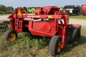 NEW-HOLLAND-DISCBINE-210-75325-2