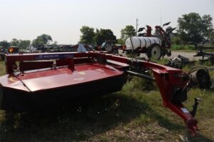 NEW-HOLLAND-DISCBINE-210-75325