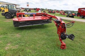 NEW-HOLLAND-DISCBINE-210-75545-1