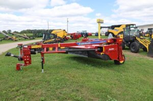 NEW-HOLLAND-DISCBINE-210-75545-2