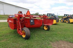 NEW-HOLLAND-DISCBINE-210-75545-3