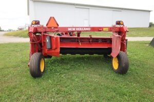 NEW-HOLLAND-DISCBINE-210-75545-4