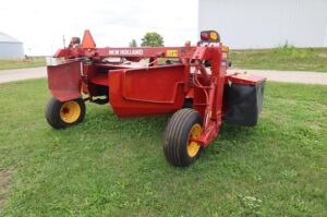 NEW-HOLLAND-DISCBINE-210-75545-5