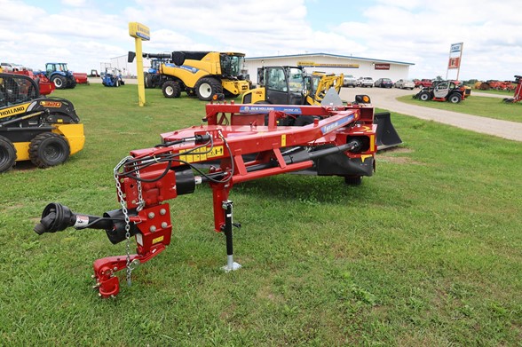 NEW-HOLLAND-DISCBINE-210-75545
