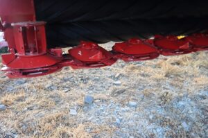 NEW-HOLLAND-DISCBINE-210-76450-6