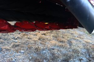 NEW-HOLLAND-DISCBINE-210-76450-7