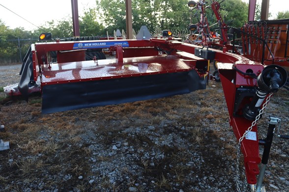NEW-HOLLAND-DISCBINE-210-76450