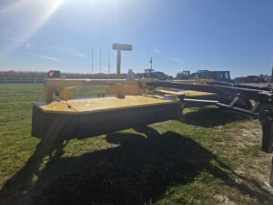 NEW-HOLLAND-DISCBINE-210-77638
