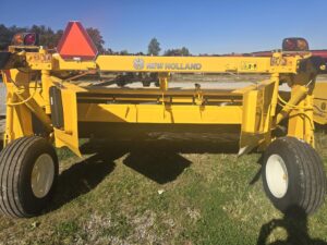 NEW-HOLLAND-DISCBINE-210-77638-4