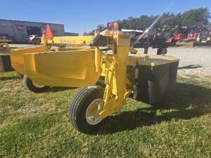 NEW-HOLLAND-DISCBINE-210-77638-5
