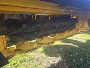 NEW-HOLLAND-DISCBINE-210-77638-6