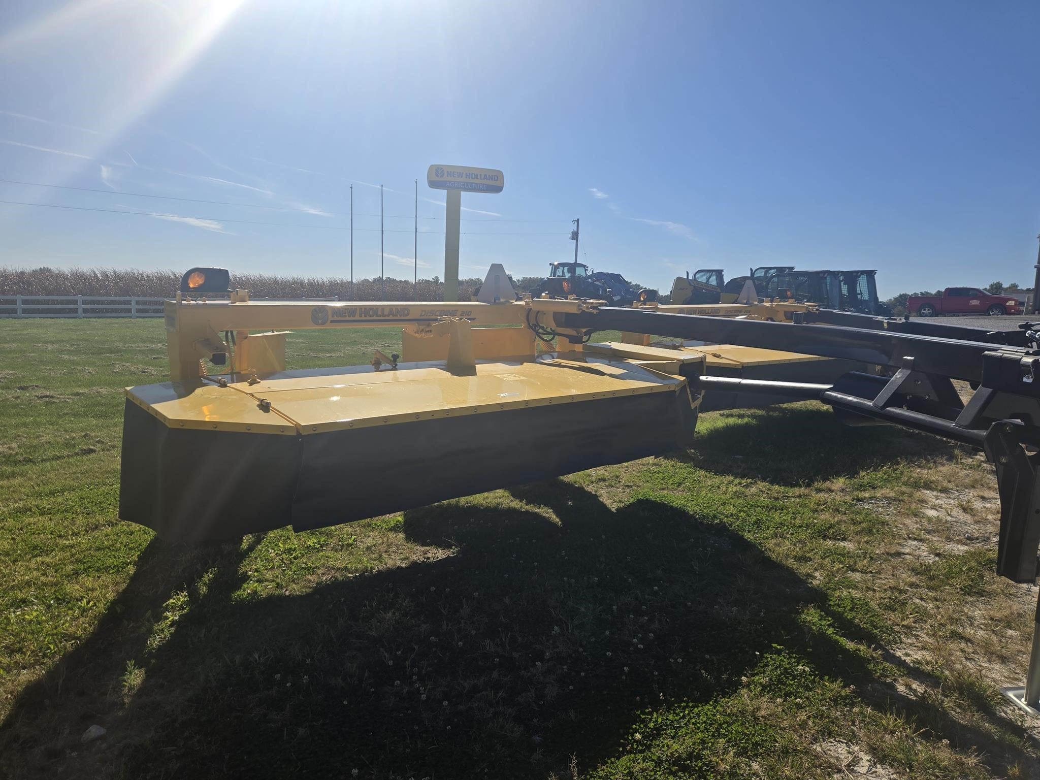 NEW-HOLLAND-DISCBINE-210-77638