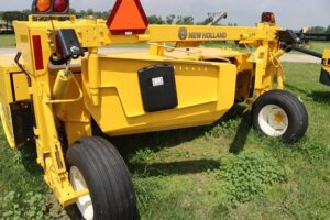 NEW-HOLLAND-DISCBINE-210-77885-3