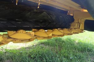 NEW-HOLLAND-DISCBINE-210-77885-6