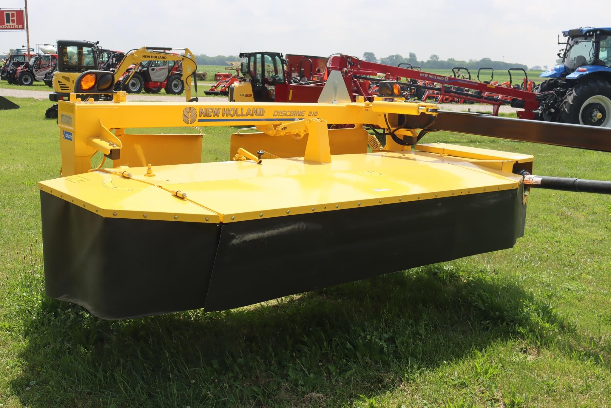 NEW-HOLLAND-DISCBINE-210-77885