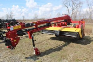 NEW-HOLLAND-DISCBINE-310-PLUS-71993-4