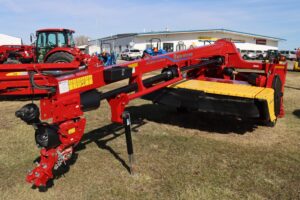 NEW-HOLLAND-DISCBINE-310-PLUS-72498-1