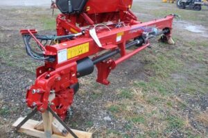 NEW-HOLLAND-DISCBINE-310-PLUS-72498-1