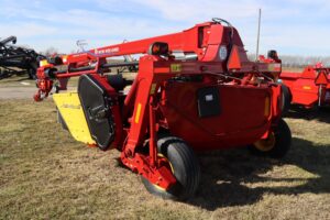 NEW-HOLLAND-DISCBINE-310-PLUS-72498-2