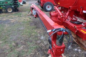 NEW-HOLLAND-DISCBINE-310-PLUS-72498-2