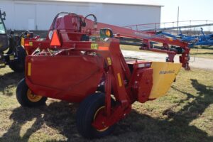 NEW-HOLLAND-DISCBINE-310-PLUS-72498-3