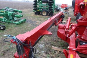 NEW-HOLLAND-DISCBINE-310-PLUS-72498-3