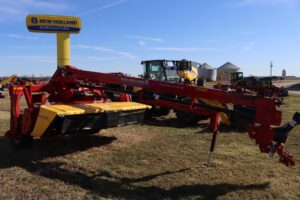NEW-HOLLAND-DISCBINE-310-PLUS-72498-4