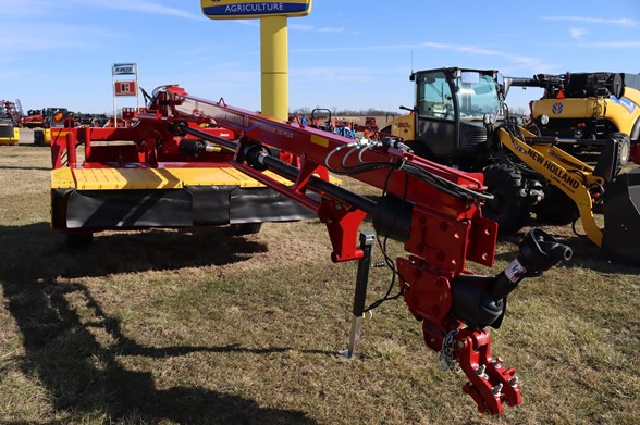 NEW-HOLLAND-DISCBINE-310-PLUS-72498