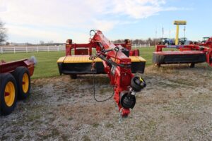 NEW-HOLLAND-DISCBINE-310-PLUS-73215-1
