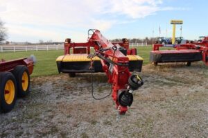 NEW-HOLLAND-DISCBINE-310-PLUS-73215-1