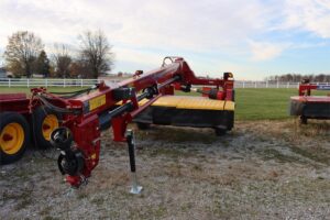 NEW-HOLLAND-DISCBINE-310-PLUS-73215-2