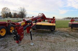 NEW-HOLLAND-DISCBINE-310-PLUS-73215-2