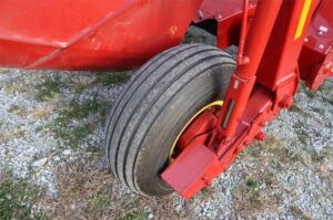 NEW-HOLLAND-DISCBINE-310-PLUS-73215-4