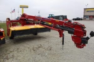 NEW-HOLLAND-DISCBINE-310-PLUS-73235-1