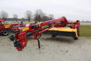 NEW-HOLLAND-DISCBINE-310-PLUS-73235