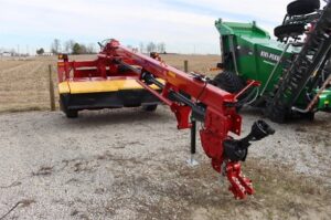 NEW-HOLLAND-DISCBINE-310-PLUS-73746-1