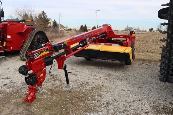 NEW-HOLLAND-DISCBINE-310-PLUS-73746