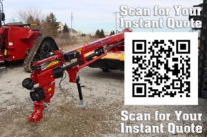 NEW-HOLLAND-DISCBINE-310-PLUS-73746-2