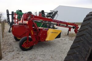 NEW-HOLLAND-DISCBINE-310-PLUS-73746-3