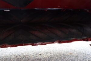 NEW-HOLLAND-DISCBINE-310-PLUS-73746-4