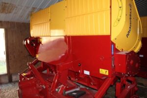 NEW-HOLLAND-DISCBINE-310-PLUS-73747-1