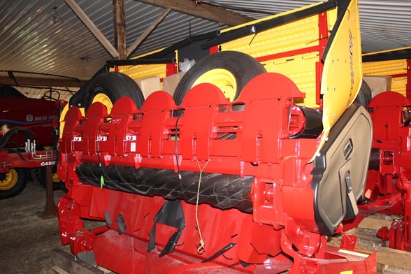 NEW-HOLLAND-DISCBINE-310-PLUS-73747