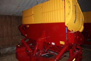 NEW-HOLLAND-DISCBINE-310-PLUS-73748-1