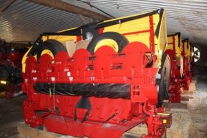 NEW-HOLLAND-DISCBINE-310-PLUS-73748