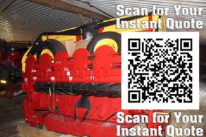 NEW-HOLLAND-DISCBINE-310-PLUS-73748-2