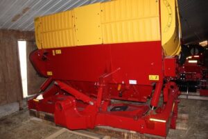 NEW-HOLLAND-DISCBINE-310-PLUS-73749-1