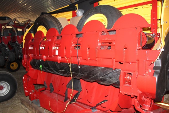 NEW-HOLLAND-DISCBINE-310-PLUS-73749