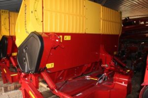 NEW-HOLLAND-DISCBINE-310-PLUS-73750-1